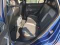 Volkswagen T-Cross 1.0 TSI Sport 85kW Azul - thumbnail 12
