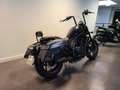 Honda CMX 1100 - thumbnail 3