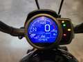 Honda CMX 1100 - thumbnail 5