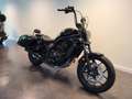 Honda CMX 1100 - thumbnail 2