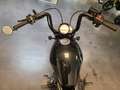 Honda CMX 1100 - thumbnail 4