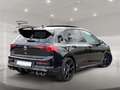 Volkswagen Golf VIII 2.0 TSI DSG R 4M. ACC Akra Matrix Pano Schwarz - thumbnail 5