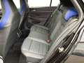 Volkswagen Golf VIII 2.0 TSI DSG R 4M. ACC Akra Matrix Pano Schwarz - thumbnail 9