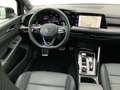 Volkswagen Golf VIII 2.0 TSI DSG R 4M. ACC Akra Matrix Pano Schwarz - thumbnail 10