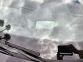 Volkswagen Golf VIII 2.0 TSI DSG R 4M. ACC Akra Matrix Pano Schwarz - thumbnail 17
