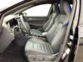 Volkswagen Golf VIII 2.0 TSI DSG R 4M. ACC Akra Matrix Pano Schwarz - thumbnail 8