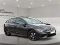 Volkswagen Golf VIII 2.0 TSI DSG R 4M. ACC Akra Matrix Pano Schwarz - thumbnail 6