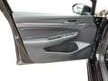 Volkswagen Golf VIII 2.0 TSI DSG R 4M. ACC Akra Matrix Pano Schwarz - thumbnail 15