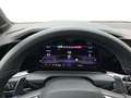 Volkswagen Golf VIII 2.0 TSI DSG R 4M. ACC Akra Matrix Pano Schwarz - thumbnail 13