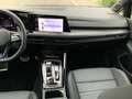 Volkswagen Golf VIII 2.0 TSI DSG R 4M. ACC Akra Matrix Pano Schwarz - thumbnail 11