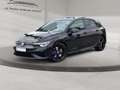 Volkswagen Golf VIII 2.0 TSI DSG R 4M. ACC Akra Matrix Pano Schwarz - thumbnail 2