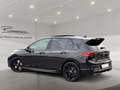 Volkswagen Golf VIII 2.0 TSI DSG R 4M. ACC Akra Matrix Pano Schwarz - thumbnail 4