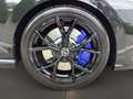 Volkswagen Golf VIII 2.0 TSI DSG R 4M. ACC Akra Matrix Pano Schwarz - thumbnail 7