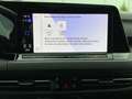 Volkswagen Golf VIII 2.0 TSI DSG R 4M. ACC Akra Matrix Pano Schwarz - thumbnail 18