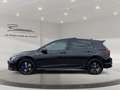 Volkswagen Golf VIII 2.0 TSI DSG R 4M. ACC Akra Matrix Pano Schwarz - thumbnail 3