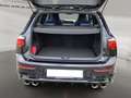 Volkswagen Golf VIII 2.0 TSI DSG R 4M. ACC Akra Matrix Pano Schwarz - thumbnail 16