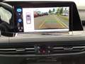 Volkswagen Golf VIII 2.0 TSI DSG R 4M. ACC Akra Matrix Pano Schwarz - thumbnail 14