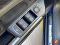 Mercedes-Benz GLA 250 4Matic 8G-DCT Azul - thumbnail 18