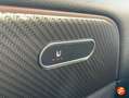 Mercedes-Benz GLA 250 4Matic 8G-DCT Azul - thumbnail 19
