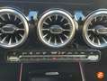 Mercedes-Benz GLA 250 4Matic 8G-DCT Azul - thumbnail 21