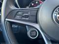 Alfa Romeo Giulia 2.2 TD 150 CV Business Gris - thumbnail 14