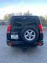 Land Rover Discovery 5p 2.5 td5 Vogue Millenium Negro - thumbnail 4