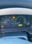 Land Rover Discovery 5p 2.5 td5 Vogue Millenium crna - thumbnail 7