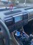 Land Rover Discovery 5p 2.5 td5 Vogue Millenium Negro - thumbnail 6