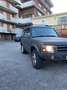 Land Rover Discovery 5p 2.5 td5 Vogue Millenium Fekete - thumbnail 1