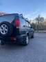 Land Rover Discovery 5p 2.5 td5 Vogue Millenium Fekete - thumbnail 3