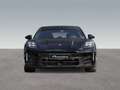 Porsche Panamera 4 Head-Up HD-Matrix Massagesitze 21-Zol Noir - thumbnail 4