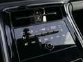 Porsche Panamera 4 Head-Up HD-Matrix Massagesitze 21-Zol Noir - thumbnail 15