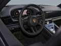Porsche Panamera 4 Head-Up HD-Matrix Massagesitze 21-Zol Noir - thumbnail 11