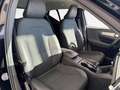 Volvo XC40 1.5 t3 Business Plus geartronic my20 - thumbnail 13