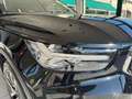 Volvo XC40 1.5 t3 Business Plus geartronic my20 - thumbnail 6
