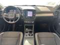 Volvo XC40 1.5 t3 Business Plus geartronic my20 - thumbnail 9