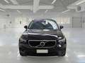 Volvo XC40 1.5 t3 Business Plus geartronic my20 - thumbnail 2