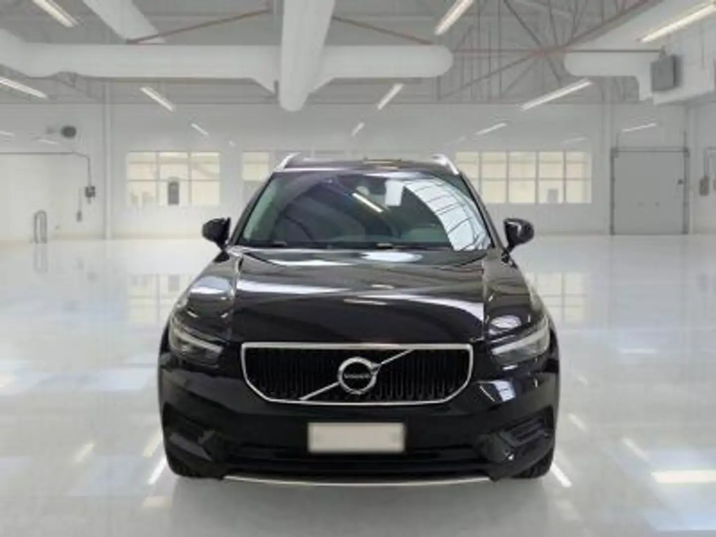 Volvo XC40 1.5 t3 Business Plus geartronic my20 - 2