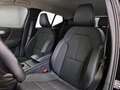 Volvo XC40 1.5 t3 Business Plus geartronic my20 - thumbnail 7