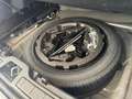 Volvo XC40 1.5 t3 Business Plus geartronic my20 - thumbnail 20
