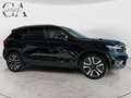 Volvo XC40 1.5 t3 Business Plus geartronic my20 - thumbnail 3