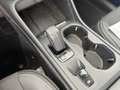Volvo XC40 1.5 t3 Business Plus geartronic my20 - thumbnail 15
