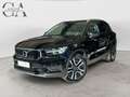 Volvo XC40 1.5 t3 Business Plus geartronic my20 - thumbnail 1