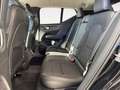 Volvo XC40 1.5 t3 Business Plus geartronic my20 - thumbnail 14