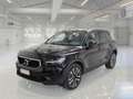 Volvo XC40 1.5 t3 Business Plus geartronic my20 - thumbnail 1