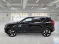 Volvo XC40 1.5 t3 Business Plus geartronic my20 - thumbnail 5
