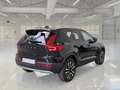 Volvo XC40 1.5 t3 Business Plus geartronic my20 - thumbnail 3
