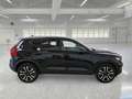 Volvo XC40 1.5 t3 Business Plus geartronic my20 - thumbnail 4