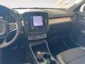 Volvo XC40 1.5 t3 Business Plus geartronic my20 - thumbnail 11