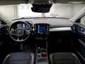 Volvo XC40 1.5 t3 Business Plus geartronic my20 - thumbnail 8